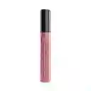 Labial Líquido Vogue Resist Encantadora 3ml