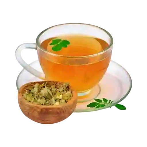 Aromática de Hierbas 9 Oz