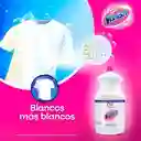 Vanish Quitamanchas en Gel Blanco Total