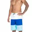 Speedo Short Brick 22 XXL