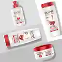 Shampoo Elvive L'Oréal París Reparación Total 5