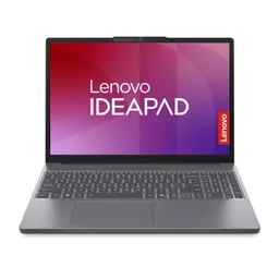 Portátil Lenovo Ideapad Slim 3 Intel Core I5 13420h Ram- 24 Gb 512 Gb Ssd Sin Ref