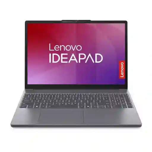 Portátil Lenovo Ideapad Slim 3 Intel Core I5 13420h Ram- 24 Gb 512 Gb Ssd Sin Ref