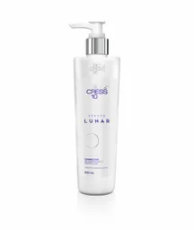 Biocress Tratamiento Mascarilla Efecto Lunar
