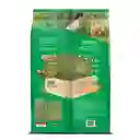 Comida para perro Dog Chow Cachorro medianos y grandes x 8 kg