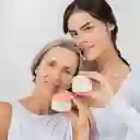Crema Iluminadora Byphasse Vitamina C + e