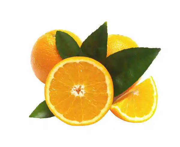 Naranja