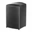 Lavadora Lg Carga Superior (42 Lb) Wt19mv6.ab