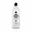 Samy Solución Antibacterial Refill Hand Sanitizer Spray