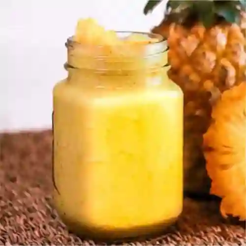 Jugo de Piña 300 ml