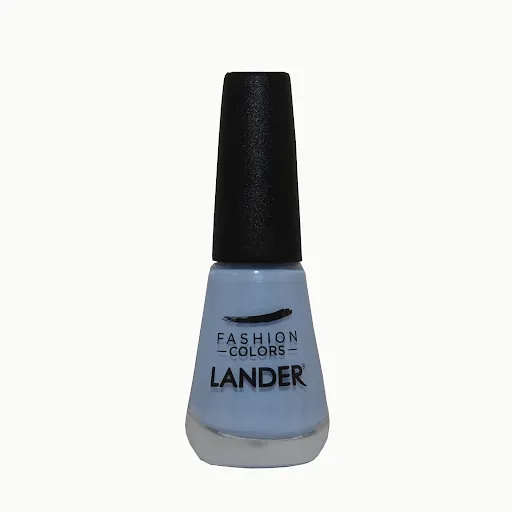 Lander Esmalte Cremoso No. 37 11 Ml