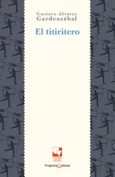 El Titiritero