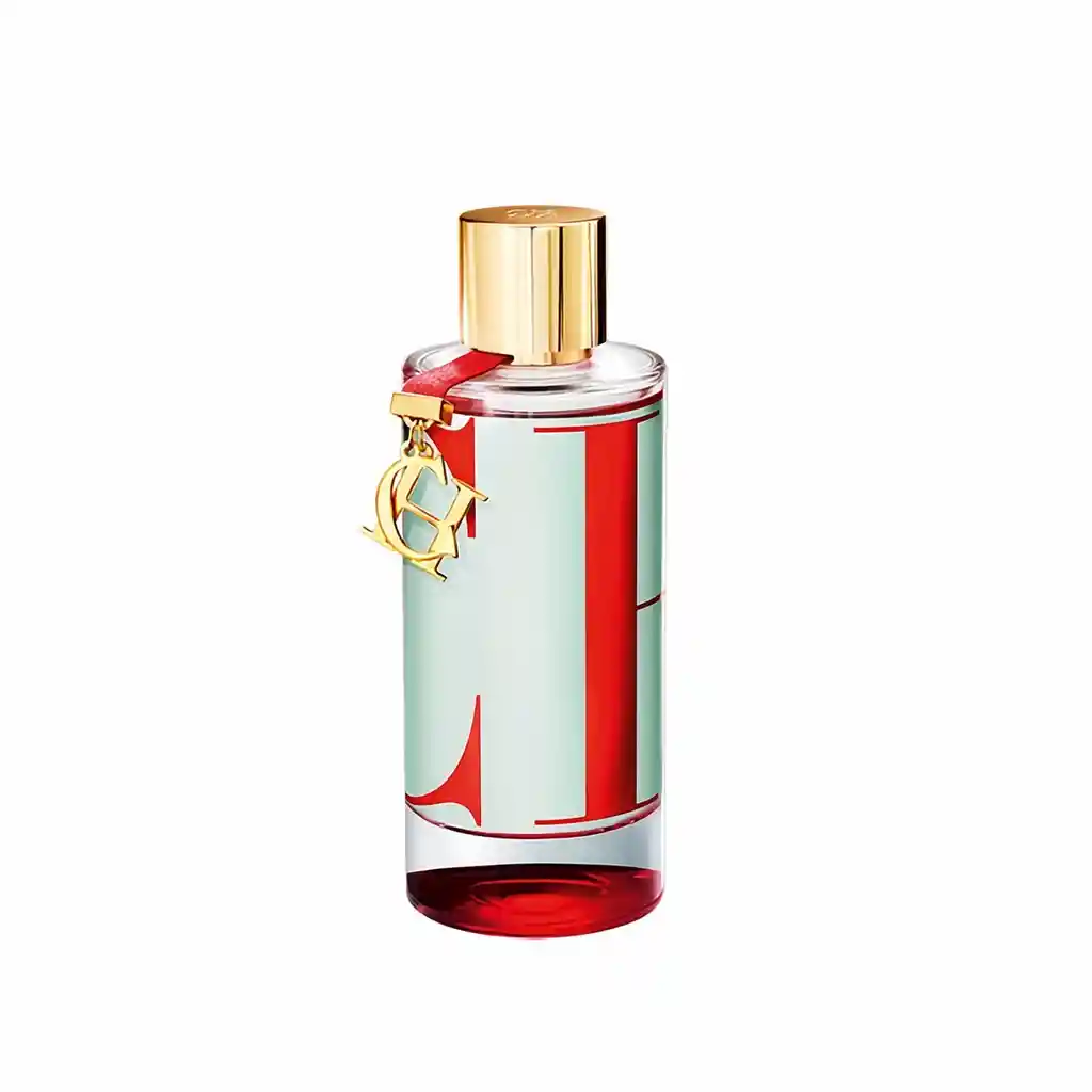 Carolina Herrera Perfume Woman 150 mL