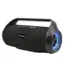 Parlante Aiwa Aws800bt Bluetooth 25wx2 Boombox