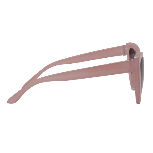 Gafas de Sol Lax Kids Gvl 20 01 Color Rosado