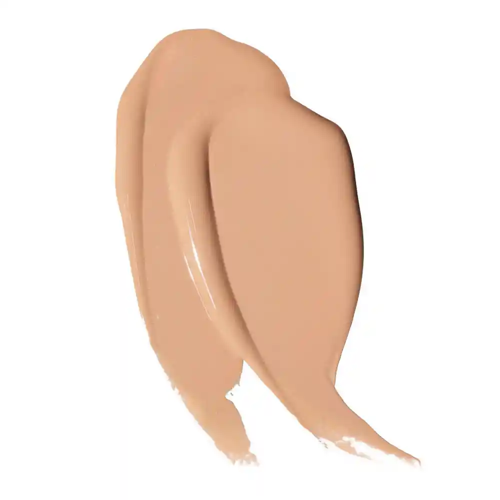 Base Revlon Illuminance Tan Sand 317