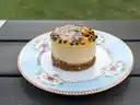Cheesecake de Maracuyá 175 gr