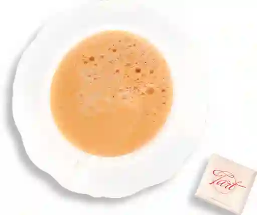 Café Americano