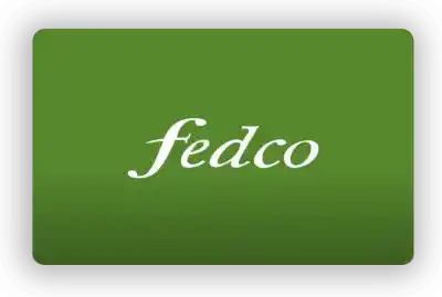 Fedco Bono $200.000