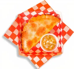 Empanada