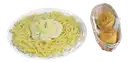Pasta Pollo