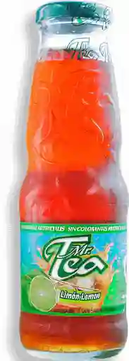 Mr Tea 300ml