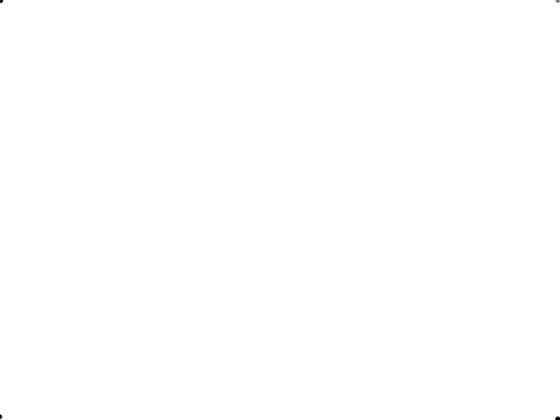 Salmón Roll