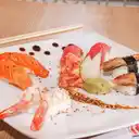 Combo Nigiris