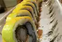 Fruti Roll