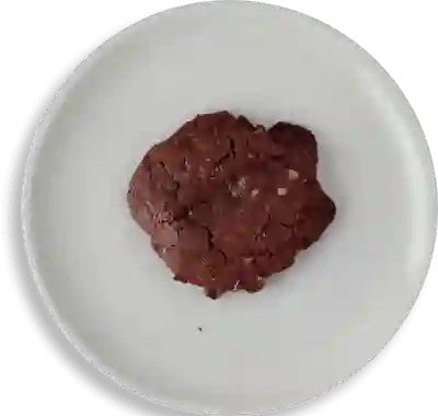 Galleta