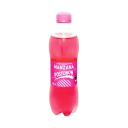 Manzana 250 ml