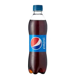 Pepsi 400 ml