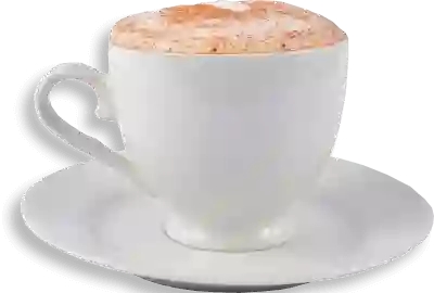 Capuccino