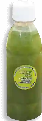 Limonada Hierbabuena 200 ml