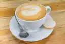 Café Capuccino