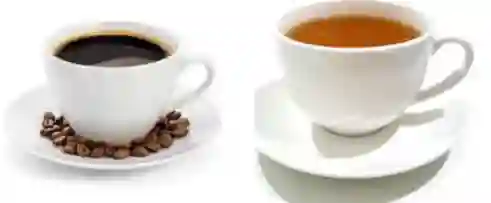 Tinto o Aromática