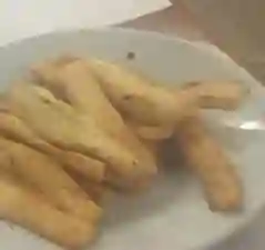 Yuca