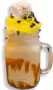 Kids Milkshake
