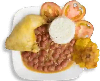 Bandeja