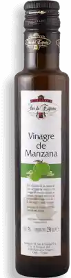 Sur De España Vinagre De Manzana 250 Ml