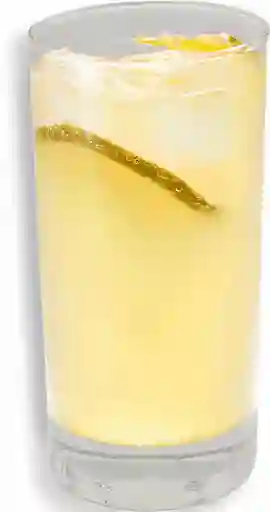 Soda Artesanal