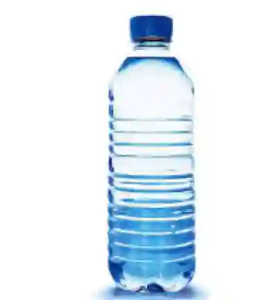 Agua