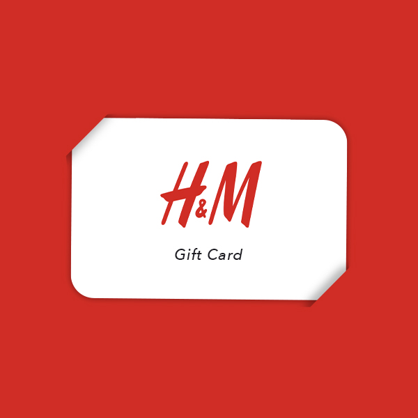 H&M Bonos Suba a domicilio en Bogotá Rappi