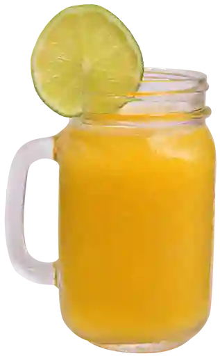 Limonada Mango
