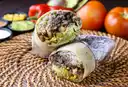 Big Burrito