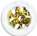 Ensalada Primavera
