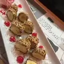 Bananín