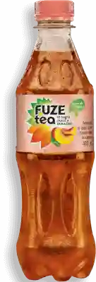 Fuze Tea