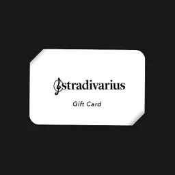 Stradivarius Bono $200.000