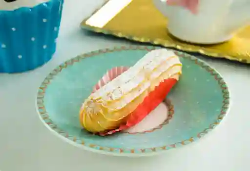 Eclair Arequipe